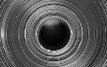 Harlesthorpe edpm waterproofing