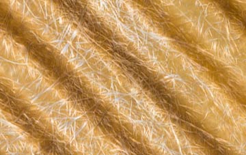 Harlesthorpe fibreglass roof waterproofing