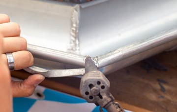 disadvantages of Harlesthorpe lead roofing