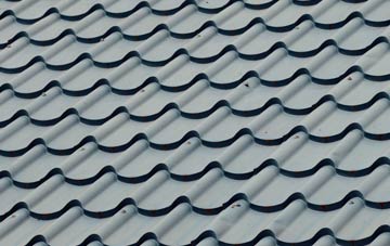 Harlesthorpe rubber roofing companies