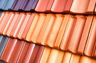 find rated Harlesthorpe clay roofing companies