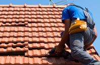 Harlesthorpe urgent roof repairs
