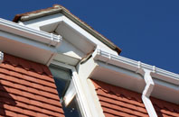 Harlesthorpe fascias