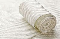 Harlesthorpe fibreglass roofing repairs