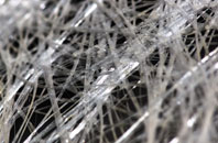 free Harlesthorpe fibreglass roof repair quotes