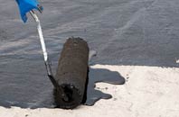 find rated Harlesthorpe roof sealing companies