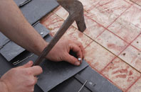 free Harlesthorpe garage roof repair quotes