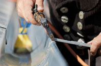 Harlesthorpe lead roof quotes