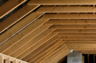 Harlesthorpe pitched insulation quotes