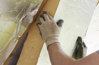 rated Harlesthorpe roof insulation companies