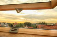 rated Harlesthorpe roof window companies