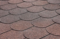 free Harlesthorpe rubber roofing quotes