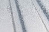 find rated Harlesthorpe rubber roofing companies